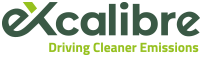 Excalibre Technologies Logo